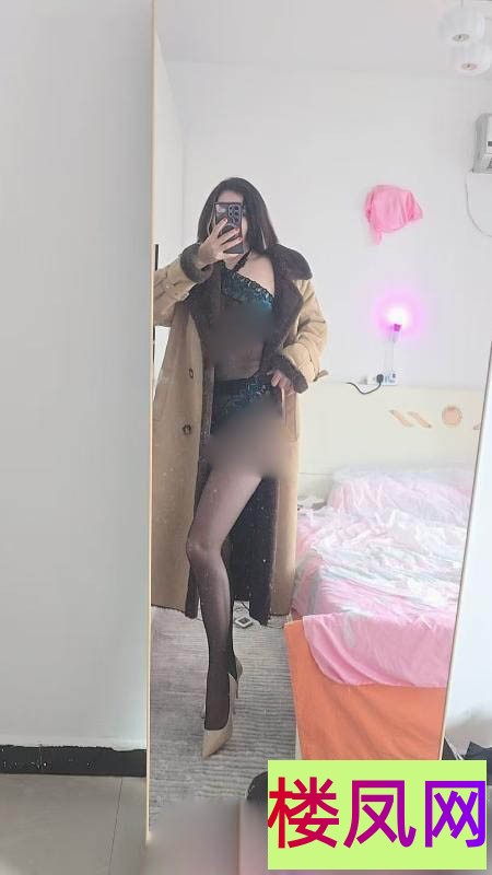 003012xwddroz33dhr91d7.jpg