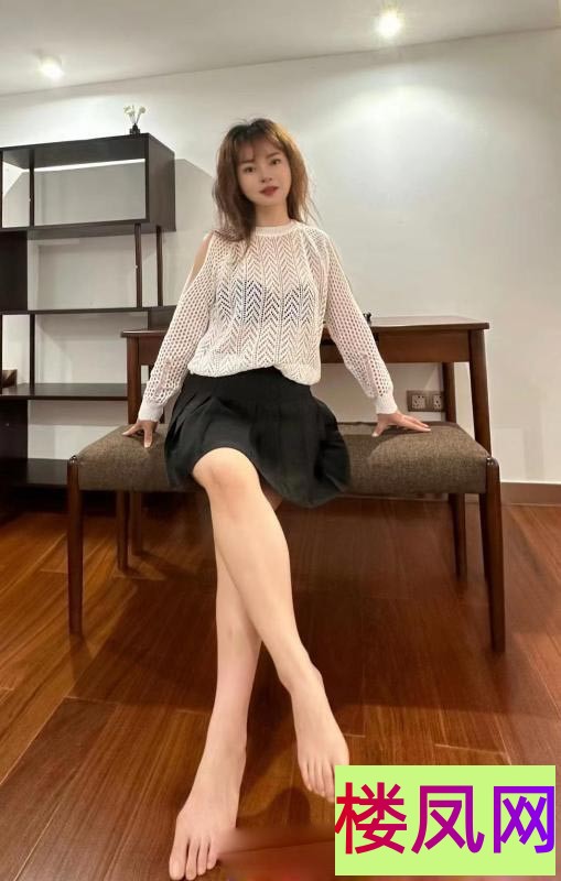 021007w7eeu7esp70ddipd.jpg