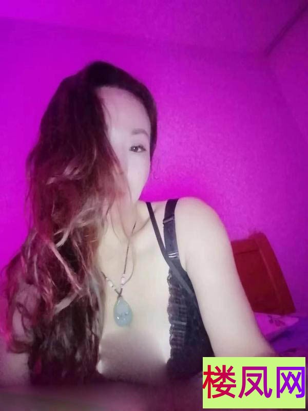040005ftqimni8jw1fzzli.jpg