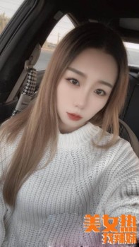 070504x44rcjw24pz2jpc4.jpeg