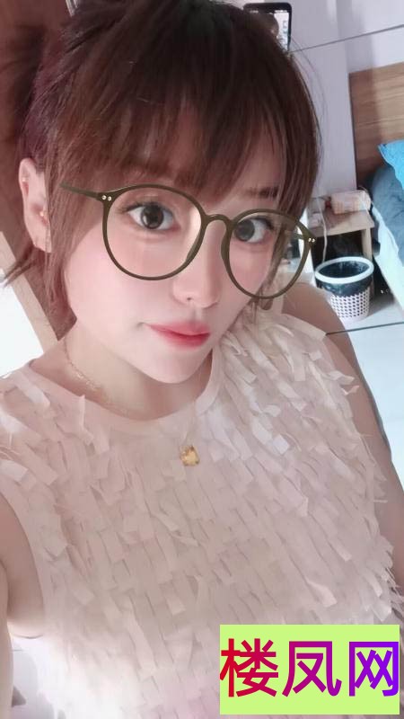 074002n80uxepp0xexm3pp.jpg