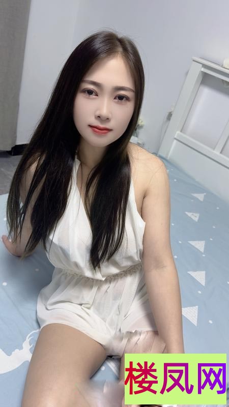 095503oiwnx0gisznhsi1s.jpg