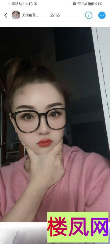 104502qttu6elx28y8c7kc.jpg