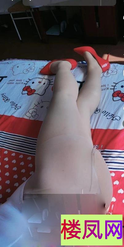 113024ub4y0czzqkcb4og0.jpg