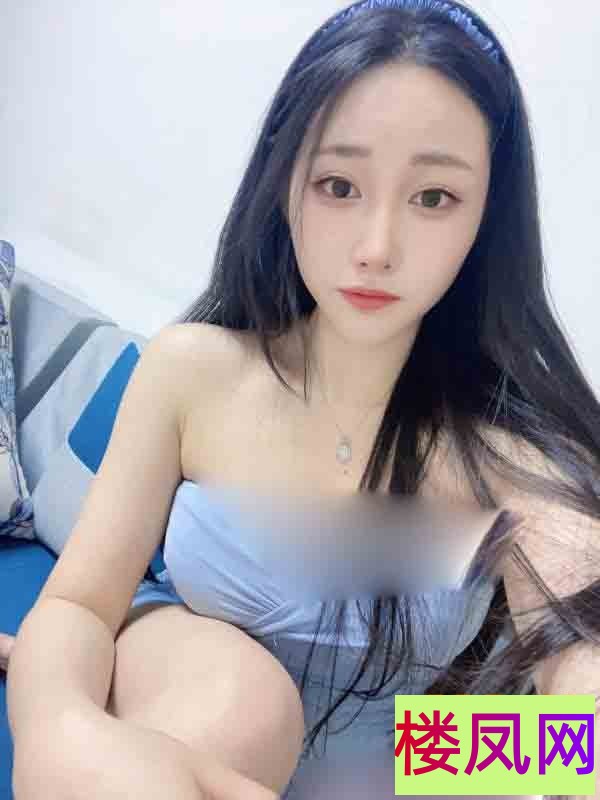125501dk6nf2uklf1h4ll1.jpg