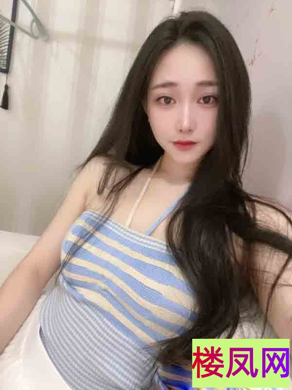 125501e7g496yw77wc0t19.jpg