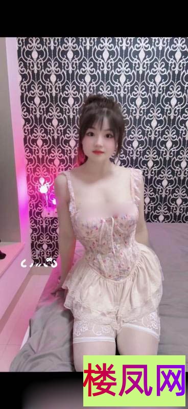 152002h6y2693qmbl3l2jf.jpg