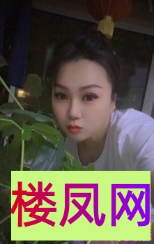 170501st8k4erye8l3bqvq.jpg