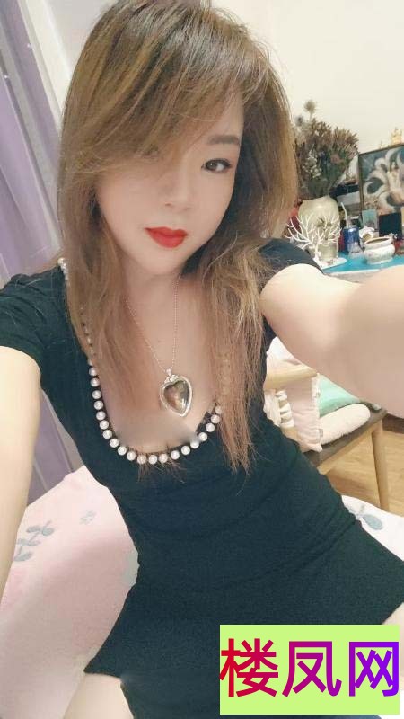 171505qr2uhyo2okrhhrou.jpeg