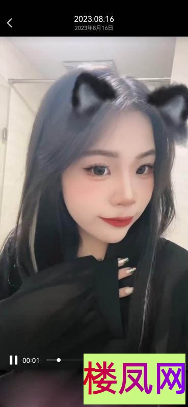 184501xhx3y31yfuy7d7ch.jpg