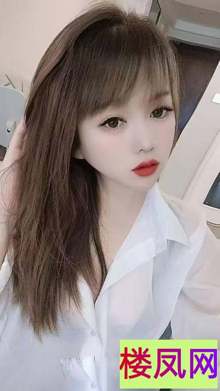 210003ksspb8odk9qs7a8i.jpg