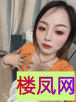 024504yz9jlrx68x9z98jy.jpeg