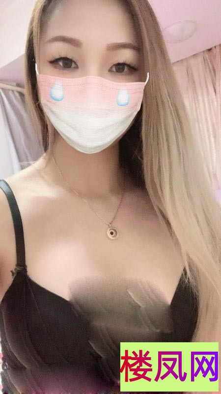 040003l6zp96lddhrjpzud.jpg