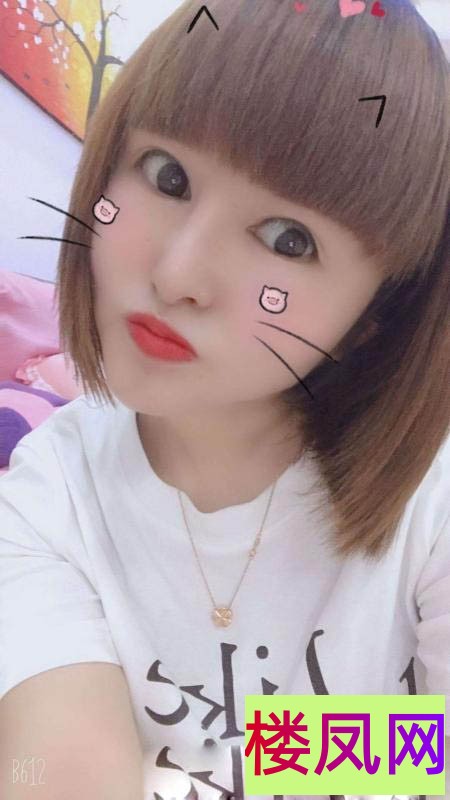 062501hi1jhoqlqoihm8jj.jpg