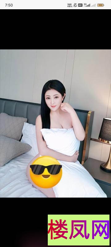 071031hrnmnmnes122me0m.jpg