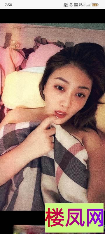 071032chhaoo6o6fcxxmff.jpg