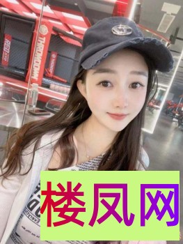 095003e6aui4iu4x82dx6m.jpg