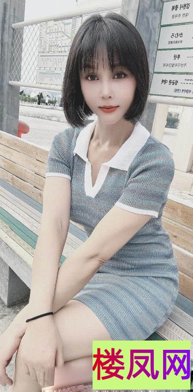 105501vjoqokrrr0cjppco.jpg