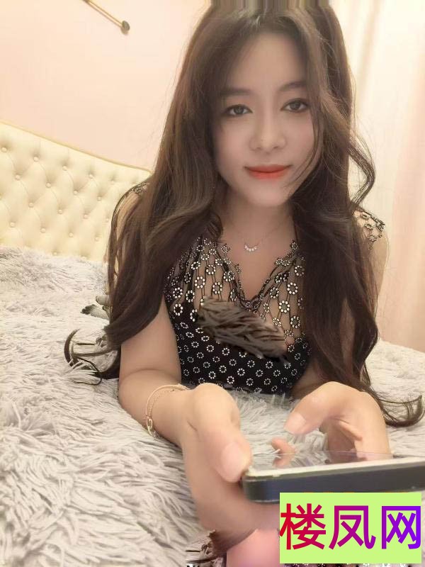 114002otucy7puwhehycty.jpg