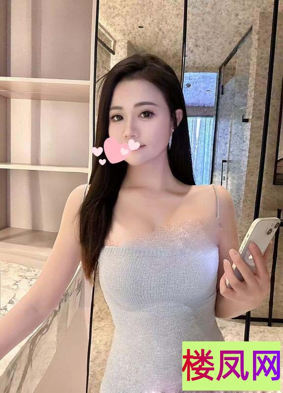 130519dsra2sk92m8zmfaq.jpg