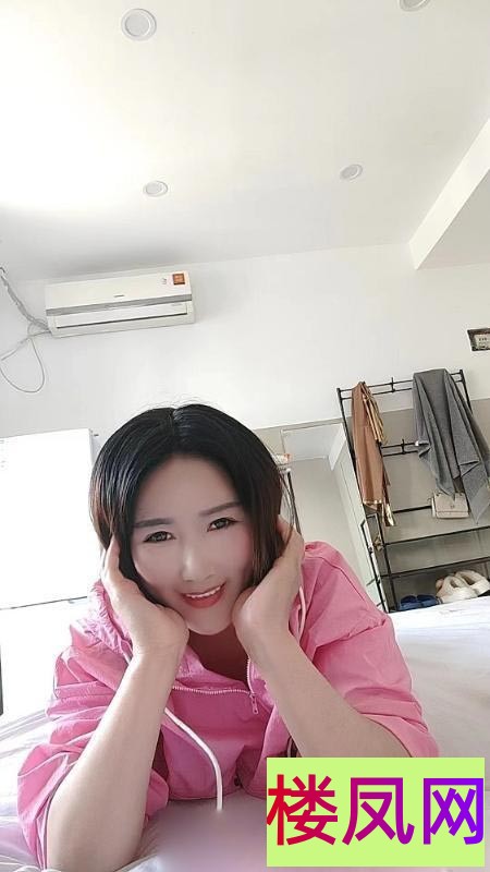 152500mhap79f2cwp7z9p7.jpg