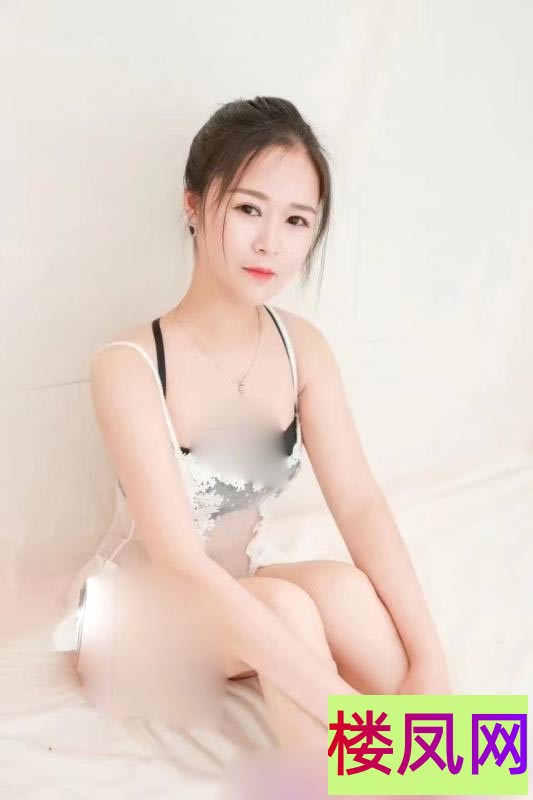 170008o2qcrm3zyu28z87r.jpg