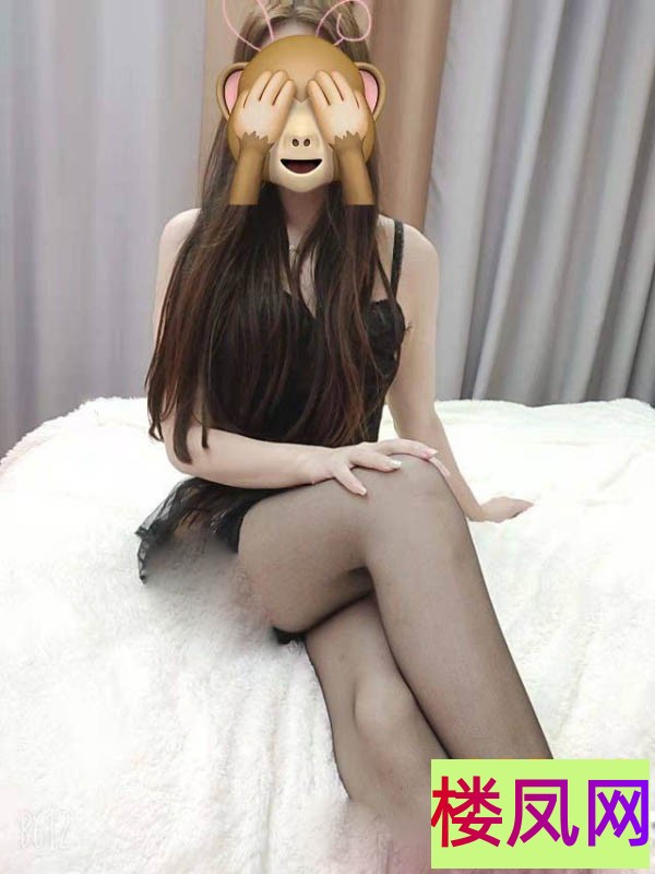183502i67lm6eu4e7b7p9e.jpg
