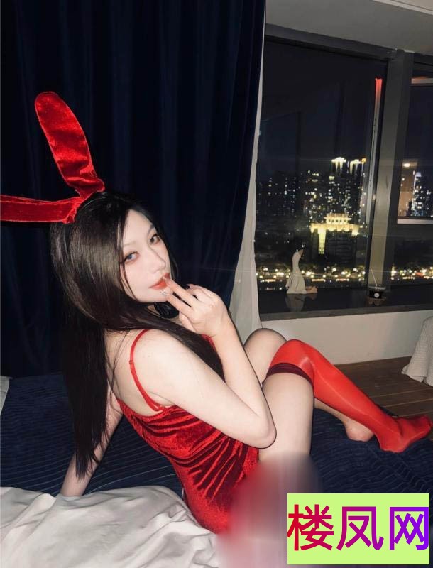 184501m2912l12tt425md9.jpeg