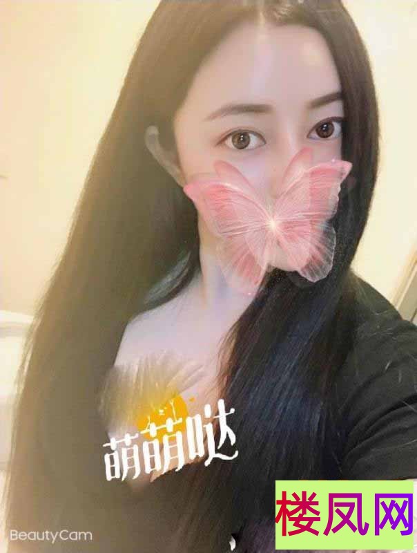 185002m4ookgo4i1ozooe1.jpeg