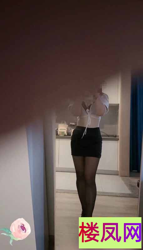 185003r6qre4b4qba8h2zz.jpg