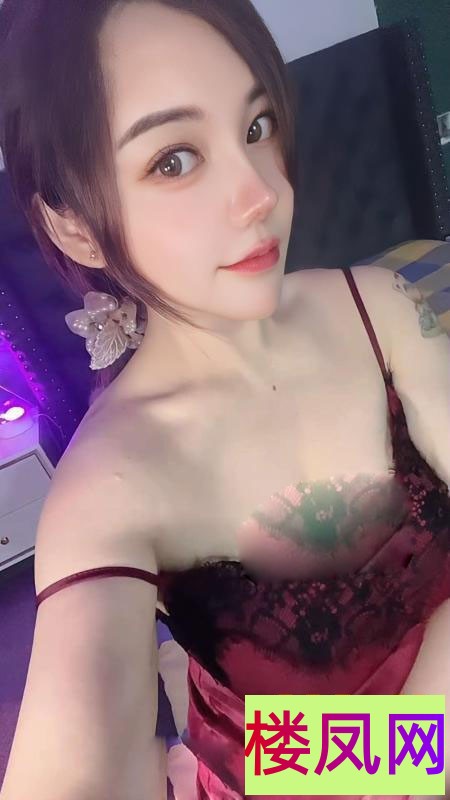 193001jiyqzsgw6ucicfsb.jpg