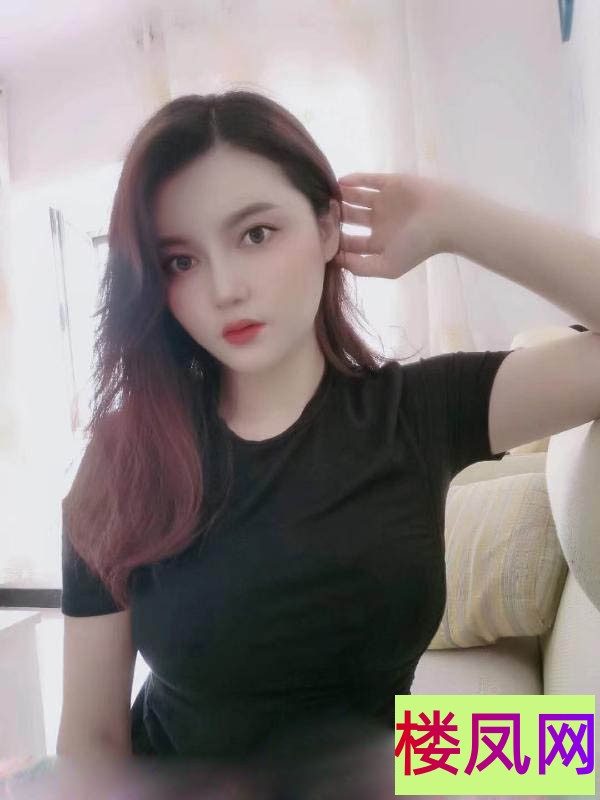 220504z1k6lcaolyyxpofk.jpg
