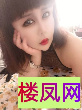 225001fwkhk4i11m2qg0g0.jpeg