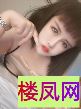 225001w0ilt7l37illycrl.jpeg
