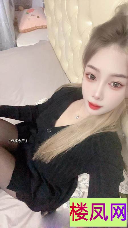 232002j8l577u5lhl51num.jpg