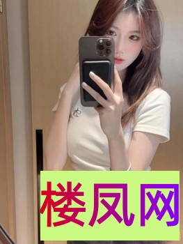 000025by1y1z3ru20033sb.jpg