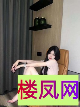 000025g9vh6ylkatvdj739.jpg