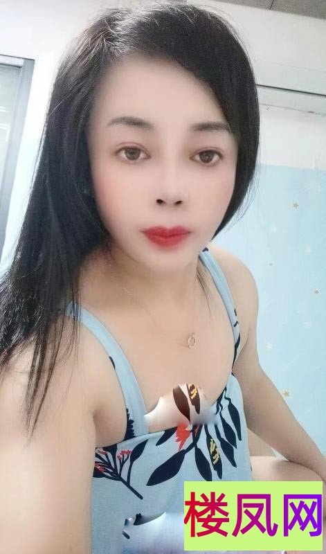 042509qmm7f1fu73d4ukod.jpg