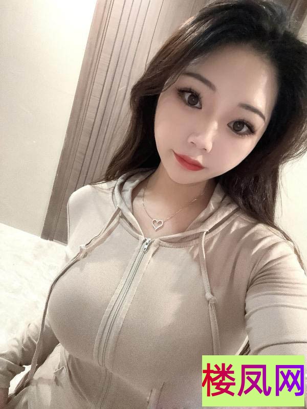 043004b629q9lzbrzn9ur9.jpg