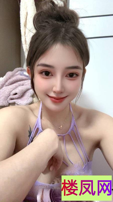053502tahab4hk27ku27gy.jpg