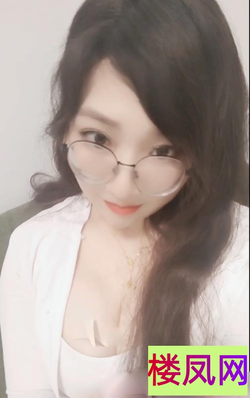 071503l1yxxpk37sxh30ik.jpg