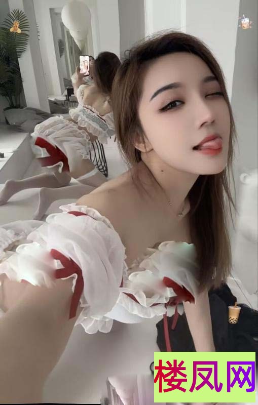 085008wlrb5bmcaqoa2iiz.jpg