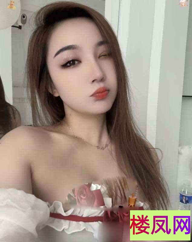 085008wzj7j6uudaoq2obj.jpg