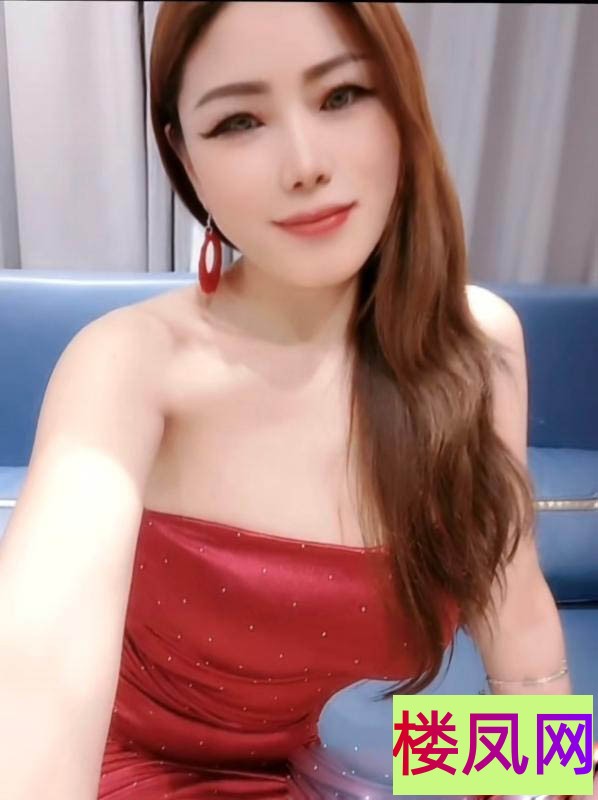 113008qve01clvl0d5a5lg.jpg