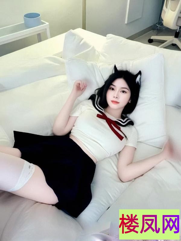 130015e5dvrfv4cgaqvpq7.jpg