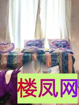 152509sum0l1lg4iluz6iu.jpg