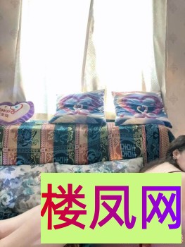 152509xhchvthdi46azh0b.jpg