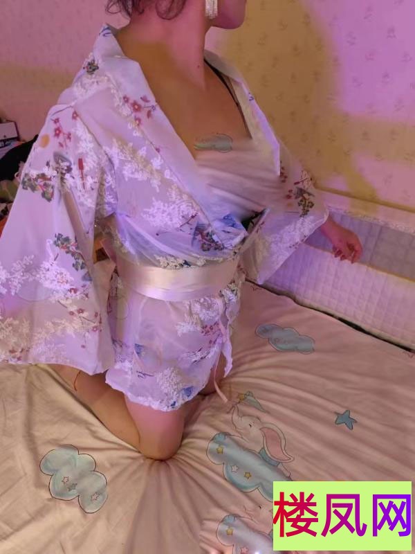 153006jnxihih2di72ini7.jpg