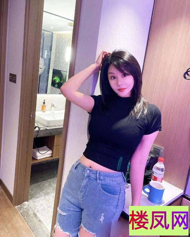 163505mdwp9w9oc7cx7zx6.jpg