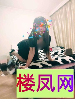 184001rn5t5nxfr4b5nwln.jpg